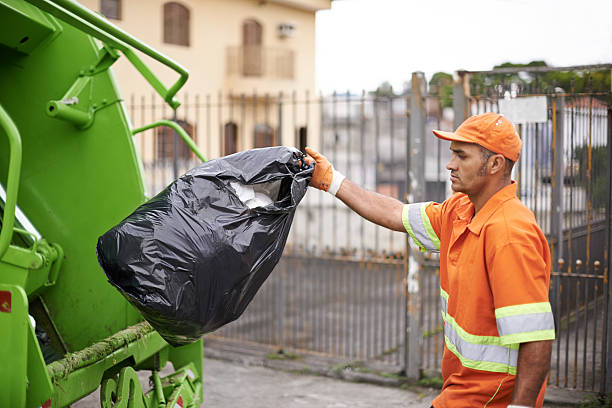 Professional Junk Removal  in Navassa, NC